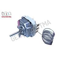 �ay Semaver Termostat