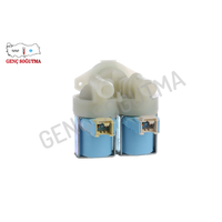 ARELK AMAIR MAKNES VENTL KL - 180 - 2836480100