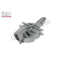 Ar�elik Bula��k Makinas� Ta�ma �amand�ra (Yan �r�n)