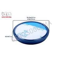 Rowenta RO 3719 Compact Power Cyclonic Hazne i Filtre - PF073056F6