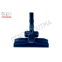 Arzum Sprge Emici Balk - AR4060