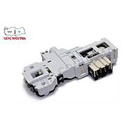 AR�EL�K 3320-3340 �AMA�IR MAK�NES� KAPI K�L�D� YEN� T�P 3 SOKET