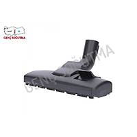 Universal 32mm PLASTK TABAN EMC BALIK