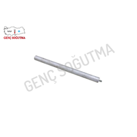 TERMOS�FON MAGNEZYUM ANOT �UBU�U 18MM*25CM � 1CM*M.6