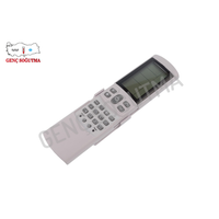 VESTEL-REGAL KLMA KUMANDASI BEYAZ 20742723