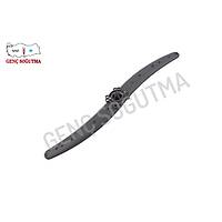 Vestel Bulak Makinesi st Pervanesi - 42008810