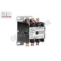 Klima Kontakt�r 3P-30A-220V