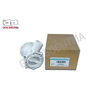 Household EP1A5NF105 Indesit - Ariston 119307 amar Makinesi Pompa Motoru 