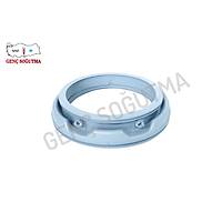 Samsung amar Makinesi Kapak Kr - DC64-00563A