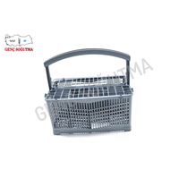 Bosch & Siemens & Profilo Bulak Makinesi atal Kak Sepeti - 093046
