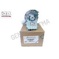 Aeg E56 Lavamat Plaset Pompa Motoru