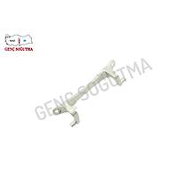 Ar�elik & Beko �ama��r Makinesi Kapak Mente�esi - 2805710100