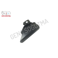 Ar�elik - Grund�g Xl 9 Kg. �ama��r Makinesi Kapak Mandal� ST00171