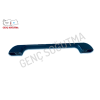 Derin Dondurucu Kapak Tutama - B2205000001