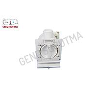 Becatech Household CM 07 06 Bosch - Siemens LOG IXX 8 �ama��r Makinas� Pompa Motoru