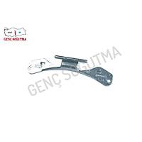 Bosch & Siemens amar Makinesi Kapak Menteesi - 00273294