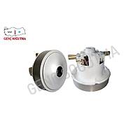 Nilfisk Bekatech BT 0191 S�p�rge Motoru - 220 Volt - 1200 Watt