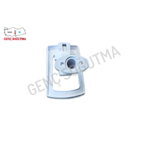 U�ur Musluk - KE010106