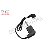 P�ZZAMAT�K TERMOSTATI