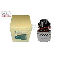 Bekatech BT 0160 ift Fanl Ykamal Sprge Motoru - 220 Volt - 1400 Watt