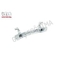 Ar�elik & Beko �ama��r Makinesi Kapak Mente�esi - 2807210100