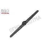 Arelik - Beko Bulak Makinesi st Pervanesi - 1746200600