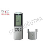 VESTEL-REGAL KLMA KUMANDASI 20654779