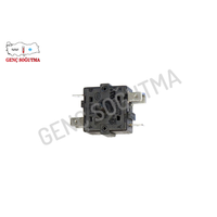 �EV�RMEL� ANAHTAR 5 BACAKLI