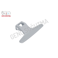 Daewoo-LG 3612610800 amar Makinesi Kapak Mandal - 470015132