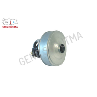 Bekatech Arelik Mite Buster kntl  BT 0135 1200 Watt Elektrikli Sprge Motoru