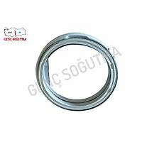 Ar�elik - Beko - Altus �ama��r Makinesi �n K�r�k Lasti�i 