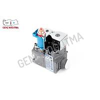 Sigma 845 Kombi Gaz Valfi 3/4 ap