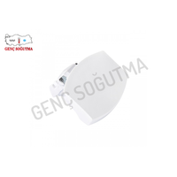 Bosch - Profilo OCM6800TR �ama��r Makinesi Kapak Mandal� (Yeni Tip)