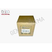 Arelik Elektrikli Sprge Motoru 1400 Watt Bekatech BT43 BT0143