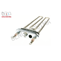 M REZSTANS VESTEL 32004582 1850W FT TERMKL