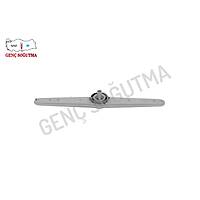 Ar�elik - Beko Bula��k Makinesi �st Pervanesi - 1745300400