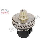 Sarcool SRV58 Elektrikli Sprge Motoru -
