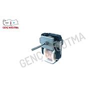 TPX Arelik No Frost Uzun Mil Fan Motoru 