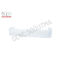 Profilo Buzdolab� Raf - 00748511