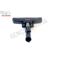 Philips Elektrik Sprge Emici Turbo Balk - 432200427071