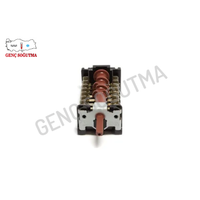 Vestel Frn Komtatr - 32012450