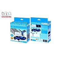 AeroFlow Anker Eufy Robovac  Aksesuar Seti