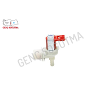 BOSCH BULAIK MAKNES VENTL - TEKL 90 - 704174,675328