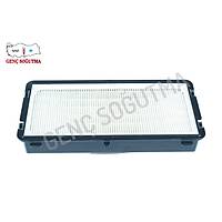 BOSCH 491669 Elektrikli Sprge Hepa Filtre
