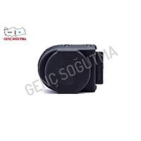 Universal Kombi 3 Yollu Grup Step Motoru T70 MODEL