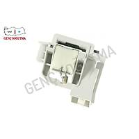 VESTEL BULA�IK MAK�NES� EMN�YET ANAHTARI 