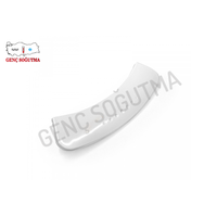 Ar�elik  �ama��r Makinesi Kapak Mandal�