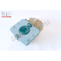 Arelik & Beko Torpido Boaltlabilir Kaset Torba