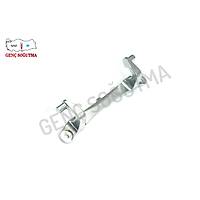 Ar�elik & Beko �ama��r Makinesi Kapak Mente�esi - 2805710100