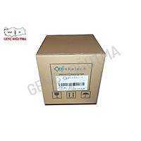 Bekatech Ar�elik - Fakir  BT 0118 1900 Watt Elektrikli S�p�rge Motoru